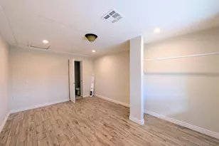 13208 W Tuckey Ln, Glendale, AZ 85307 - Photo 22