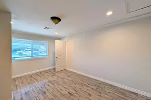 13208 W Tuckey Ln, Glendale, AZ 85307 - Photo 24