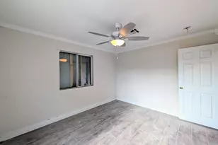 13208 W Tuckey Ln, Glendale, AZ 85307 - Photo 30