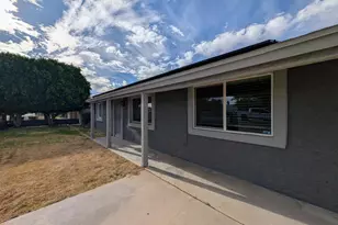 13208 W Tuckey Ln, Glendale, AZ 85307 - Photo 6