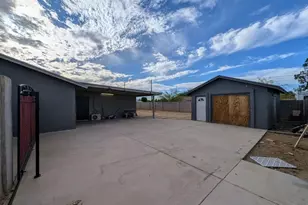13208 W Tuckey Ln, Glendale, AZ 85307 - Photo 44