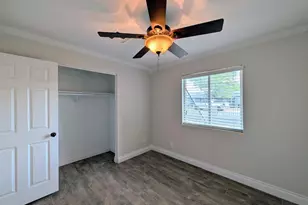 13208 W Tuckey Ln, Glendale, AZ 85307 - Photo 34