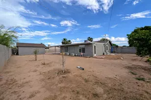 13208 W Tuckey Ln, Glendale, AZ 85307 - Photo 48
