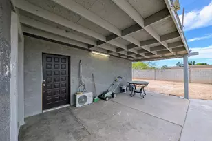 13208 W Tuckey Ln, Glendale, AZ 85307 - Photo 38
