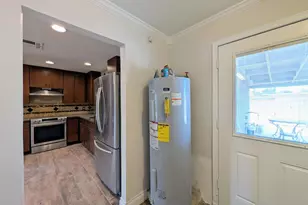 13208 W Tuckey Ln, Glendale, AZ 85307 - Photo 20