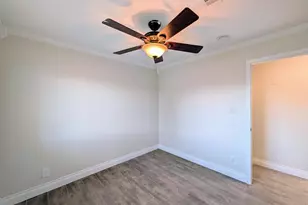 13208 W Tuckey Ln, Glendale, AZ 85307 - Photo 36