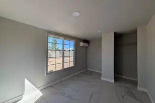 13208 W Tuckey Ln, Glendale, AZ 85307 - Photo 64