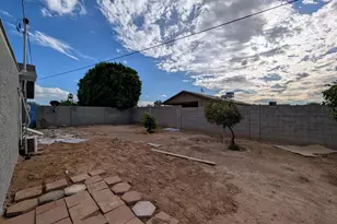 13208 W Tuckey Ln, Glendale, AZ 85307 - Photo 50