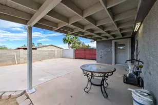 13208 W Tuckey Ln, Glendale, AZ 85307 - Photo 40