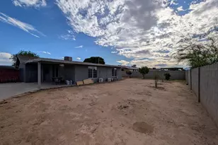 13208 W Tuckey Ln, Glendale, AZ 85307 - Photo 46