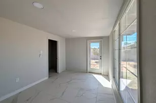 13208 W Tuckey Ln, Glendale, AZ 85307 - Photo 66