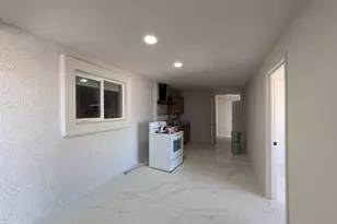 13208 W Tuckey Ln, Glendale, AZ 85307 - Photo 60