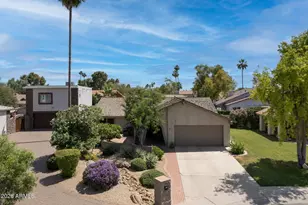 975 E Lobster Trap Ln, Tempe, AZ 85283 - Photo 40