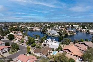 975 E Lobster Trap Ln, Tempe, AZ 85283 - Photo 34