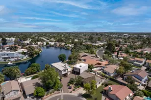 975 E Lobster Trap Ln, Tempe, AZ 85283 - Photo 32