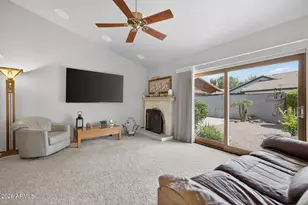 975 E Lobster Trap Ln, Tempe, AZ 85283 - Photo 8