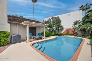 975 E Lobster Trap Ln, Tempe, AZ 85283 - Photo 26