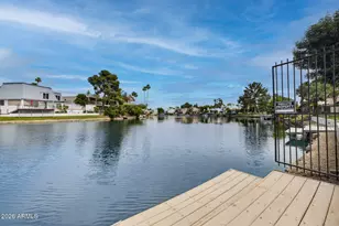 975 E Lobster Trap Ln, Tempe, AZ 85283 - Photo 38