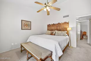 975 E Lobster Trap Ln, Tempe, AZ 85283 - Photo 20