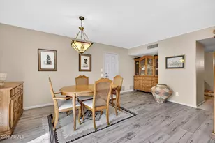 975 E Lobster Trap Ln, Tempe, AZ 85283 - Photo 16