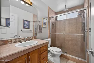 975 E Lobster Trap Ln, Tempe, AZ 85283 - Photo 22