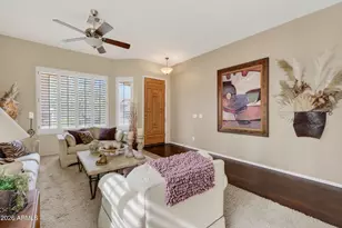 8837 W Midway Ave, Glendale, AZ 85305 - Photo 10