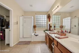 8837 W Midway Ave, Glendale, AZ 85305 - Photo 32