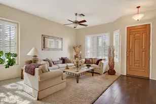 8837 W Midway Ave, Glendale, AZ 85305 - Photo 8