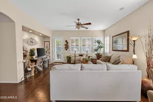 8837 W Midway Ave, Glendale, AZ 85305 - Photo 22