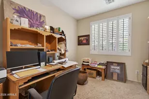 8837 W Midway Ave, Glendale, AZ 85305 - Photo 40