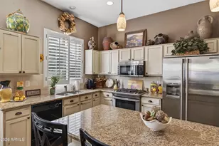 8837 W Midway Ave, Glendale, AZ 85305 - Photo 18