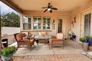 8837 W Midway Ave, Glendale, AZ 85305 - Photo 52