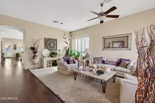 8837 W Midway Ave, Glendale, AZ 85305 - Photo 6