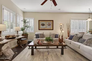 8837 W Midway Ave, Glendale, AZ 85305 - Photo 20