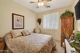 8837 W Midway Ave, Glendale, AZ 85305 - Photo 44