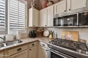 8837 W Midway Ave, Glendale, AZ 85305 - Photo 16