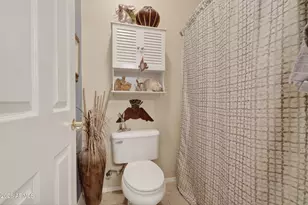 8837 W Midway Ave, Glendale, AZ 85305 - Photo 50