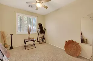 8837 W Midway Ave, Glendale, AZ 85305 - Photo 46