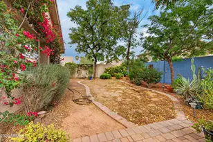 8837 W Midway Ave, Glendale, AZ 85305 - Photo 54