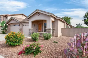 8837 W Midway Ave, Glendale, AZ 85305 - Photo 4