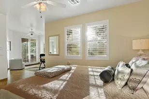 5450 E McLellan Rd, Mesa, AZ 85205 - Photo 14
