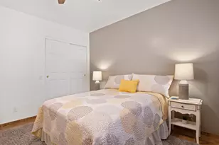 5450 E McLellan Rd, Mesa, AZ 85205 - Photo 28