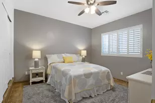 5450 E McLellan Rd, Mesa, AZ 85205 - Photo 26