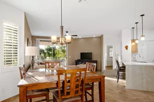 5450 E McLellan Rd, Mesa, AZ 85205 - Photo 6