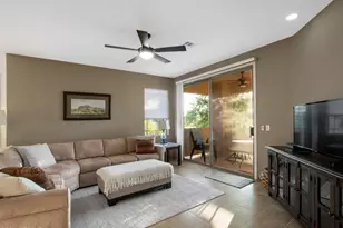 5450 E McLellan Rd, Mesa, AZ 85205 - Photo 4