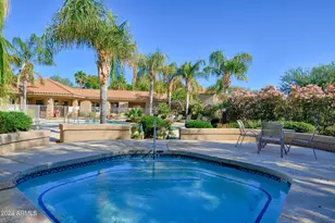 5450 E McLellan Rd, Mesa, AZ 85205 - Photo 34