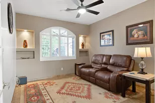 5450 E McLellan Rd, Mesa, AZ 85205 - Photo 22