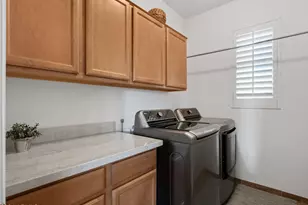 5450 E McLellan Rd, Mesa, AZ 85205 - Photo 24