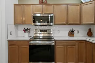 5450 E McLellan Rd, Mesa, AZ 85205 - Photo 8