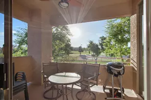 5450 E McLellan Rd, Mesa, AZ 85205 - Photo 30